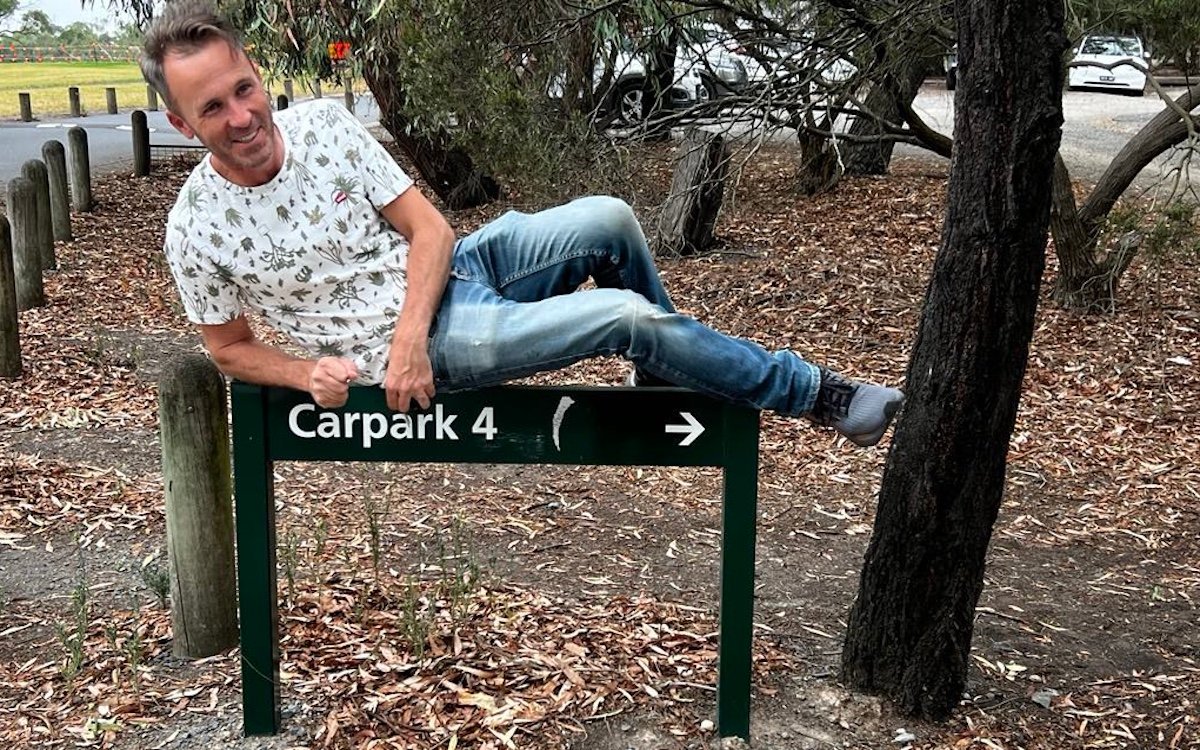 carousel14.jpeg