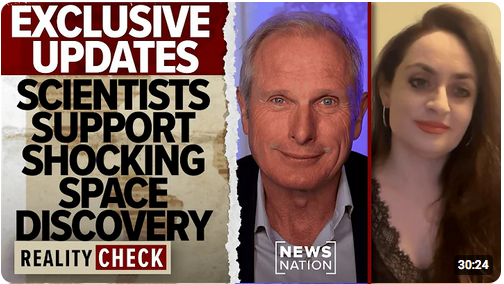 Any Video By Blocs Builder