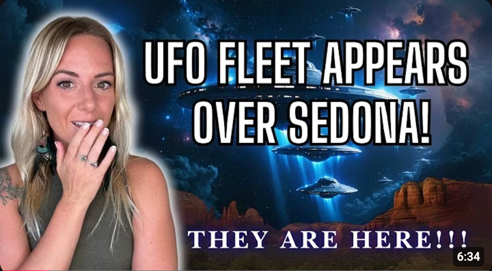 Any Video By Blocs Builder